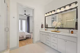 2807 Wingate St, Fort Worth, TX 76107 - Photo 17