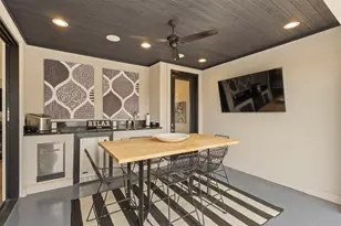 2807 Wingate St, Fort Worth, TX 76107 - Photo 27