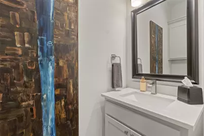 2807 Wingate Street, Fort Worth, TX 76107 - Photo 11