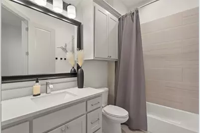2807 Wingate Street, Fort Worth, TX 76107 - Photo 19