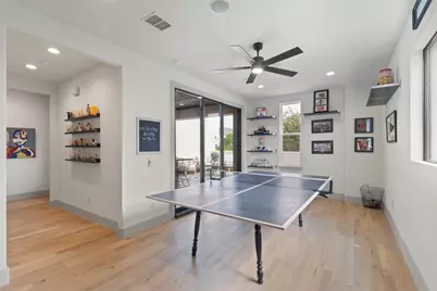 2807 Wingate Street, Fort Worth, TX 76107 - Photo 25