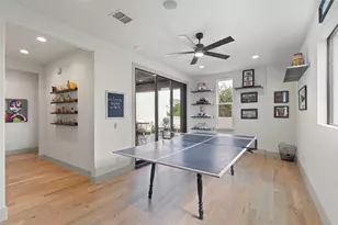 2807 Wingate St, Fort Worth, TX 76107 - Photo 25