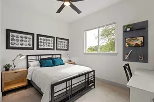 2807 Wingate St, Fort Worth, TX 76107 - Photo 21