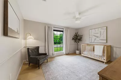 7054 Tamarack Road, Fort Worth, TX 76116 - Photo 25