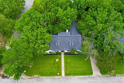 7054 Tamarack Road, Fort Worth, TX 76116 - Photo 37