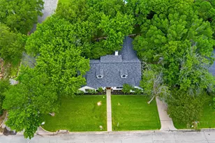7054 Tamarack Rd, Fort Worth, TX 76116 - Photo 37