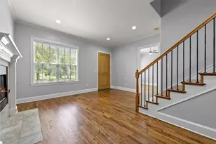 1716-1718 Stonegate Dr, Denton, TX 76205 - Photo 13
