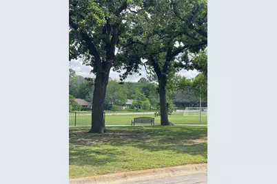 1716-1718 Stonegate Drive, Denton, TX 76205 - Photo 5