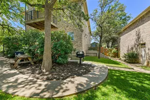 1716-1718 Stonegate Dr, Denton, TX 76205 - Photo 15