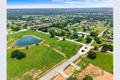7717 Pickett Lane, Burleson, TX 76028 - Photo 9