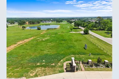 7717 Pickett Lane, Burleson, TX 76028 - Photo 5