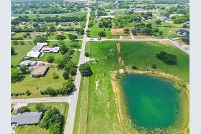 7717 Pickett Lane, Burleson, TX 76028 - Photo 11