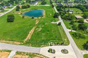 7717 Pickett Ln, Burleson, TX 76028 - Photo 1