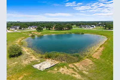 7717 Pickett Lane, Burleson, TX 76028 - Photo 15