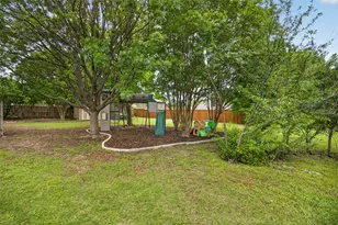4607 Sachse Rd, Sachse, TX 75048 - Photo 7