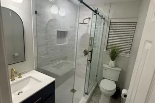 4607 Sachse Rd, Sachse, TX 75048 - Photo 17