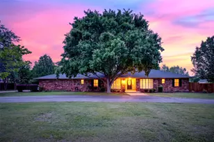 4607 Sachse Rd, Sachse, TX 75048 - Photo 1
