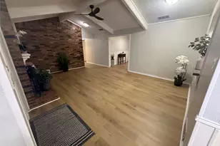 4607 Sachse Rd, Sachse, TX 75048 - Photo 19