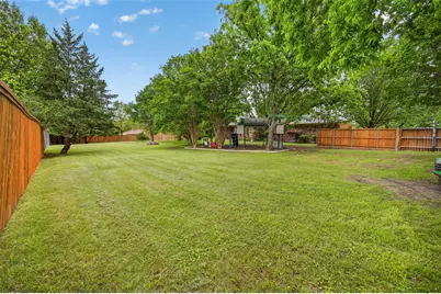 4607 Sachse Road, Sachse, TX 75048 - Photo 5