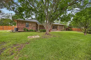 4607 Sachse Rd, Sachse, TX 75048 - Photo 3
