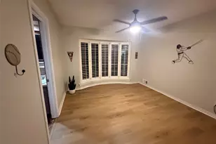 4607 Sachse Rd, Sachse, TX 75048 - Photo 29