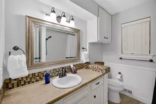 4607 Sachse Rd, Sachse, TX 75048 - Photo 11
