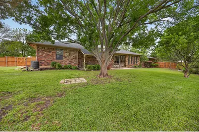 4607 Sachse Road, Sachse, TX 75048 - Photo 3