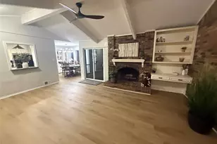 4607 Sachse Rd, Sachse, TX 75048 - Photo 25