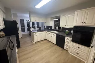 4607 Sachse Rd, Sachse, TX 75048 - Photo 27