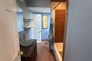 1227 W Ave Ave E, Garland, TX 75040 - Photo 5