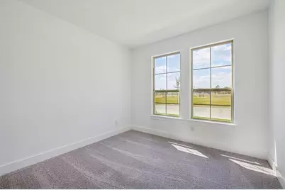 1001 Tarryhill Drive, Crowley, TX 76036 - Photo 13