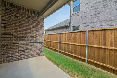 1001 Tarryhill Drive, Crowley, TX 76036 - Photo 25
