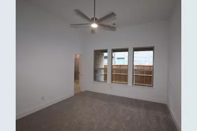 1001 Tarryhill Drive, Crowley, TX 76036 - Photo 5
