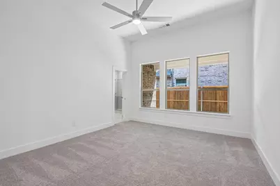 1001 Tarryhill Drive, Crowley, TX 76036 - Photo 19