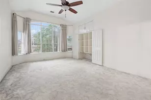 3905 Kite Meadow Dr, Plano, TX 75074 - Photo 5