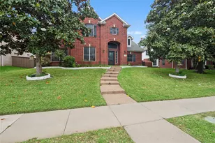 3905 Kite Meadow Dr, Plano, TX 75074 - Photo 39