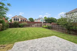 3905 Kite Meadow Dr, Plano, TX 75074 - Photo 35