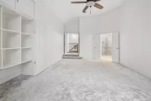 3905 Kite Meadow Dr, Plano, TX 75074 - Photo 31