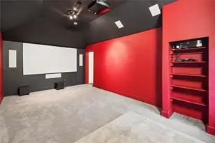 3905 Kite Meadow Dr, Plano, TX 75074 - Photo 33