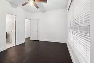 3905 Kite Meadow Dr, Plano, TX 75074 - Photo 19