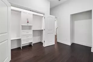3905 Kite Meadow Dr, Plano, TX 75074 - Photo 23