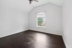3905 Kite Meadow Dr, Plano, TX 75074 - Photo 25