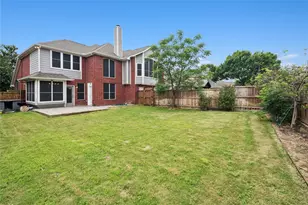 3905 Kite Meadow Dr, Plano, TX 75074 - Photo 37