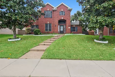3905 Kite Meadow Drive, Plano, TX 75074 - Photo 1