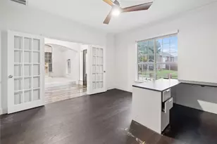 3905 Kite Meadow Dr, Plano, TX 75074 - Photo 17