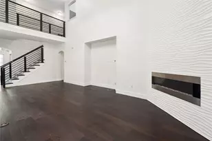 3905 Kite Meadow Dr, Plano, TX 75074 - Photo 3