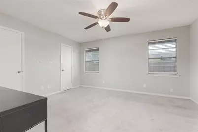 9142 Emberglow Lane, Dallas, TX 75243 - Photo 9