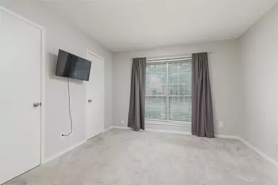 9142 Emberglow Lane, Dallas, TX 75243 - Photo 13