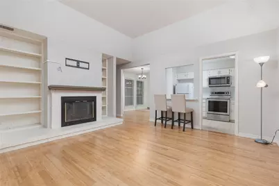 9142 Emberglow Lane, Dallas, TX 75243 - Photo 3