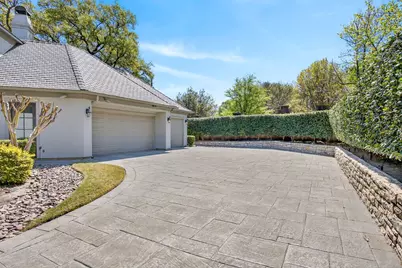 2125 Bradford Park, Fort Worth, TX 76107 - Photo 33